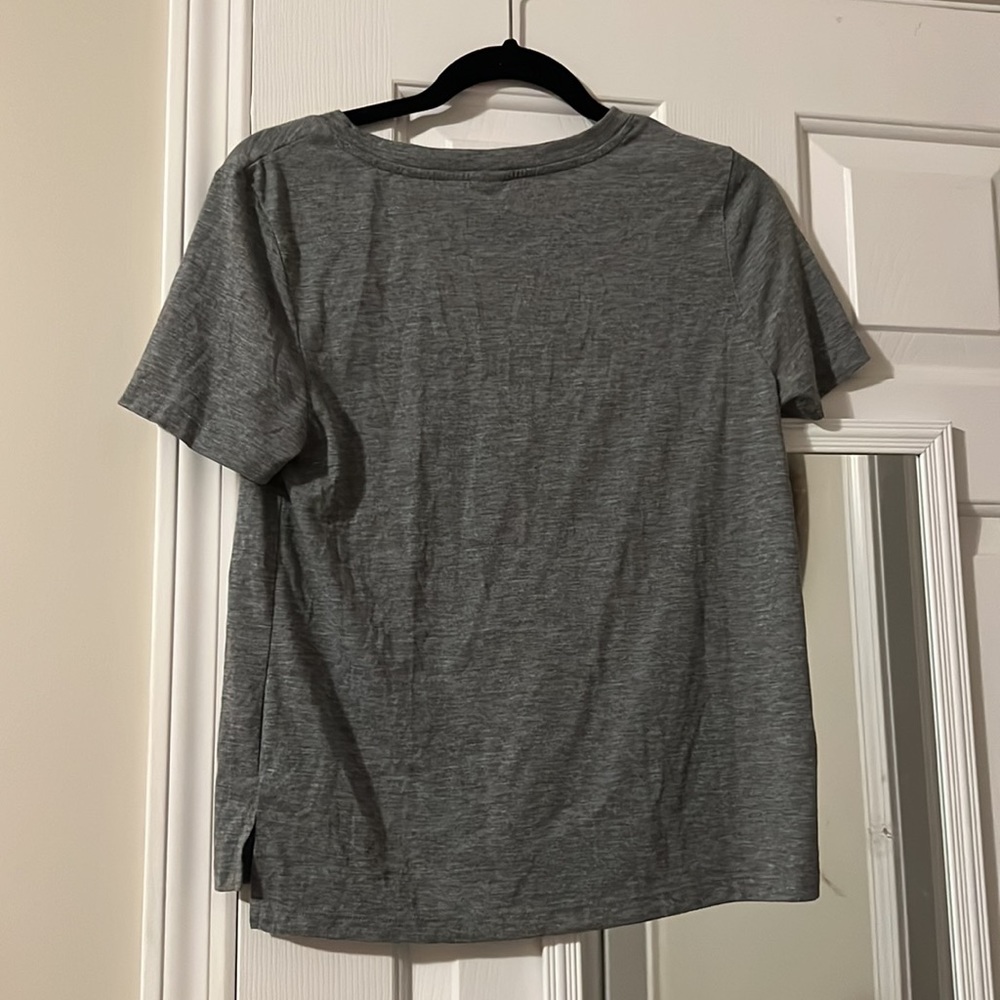 Tee - Picture 4 of 4